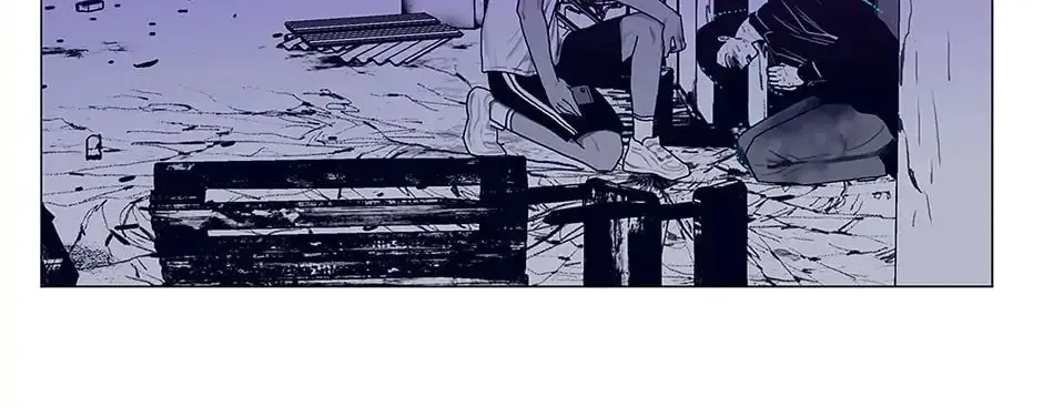 Read Alien Idol chapter 95 image 43 on Lezhin