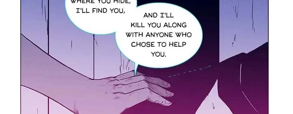 Read Alien Idol chapter 95 image 45 on Lezhin