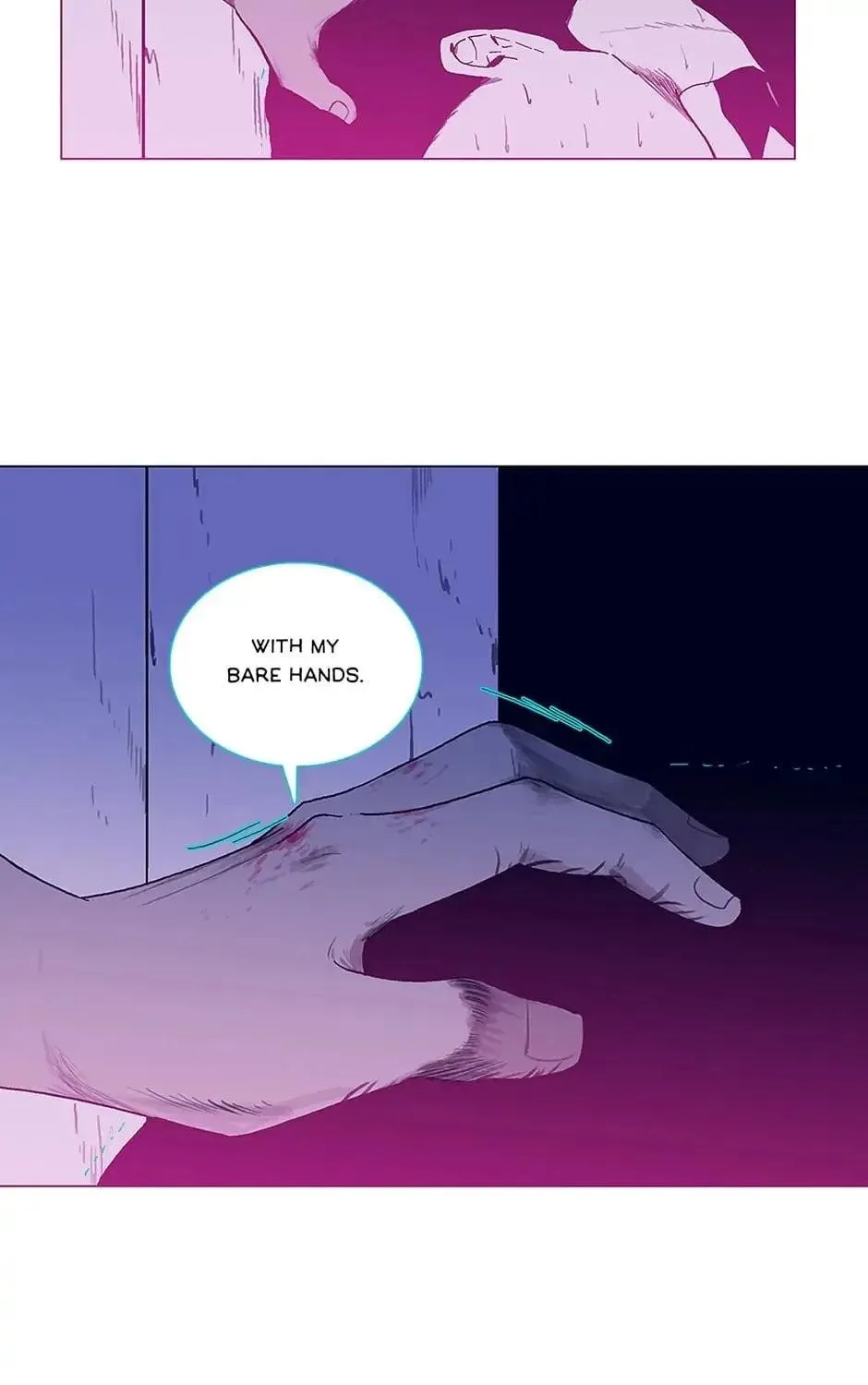 Read Alien Idol chapter 95 image 46 on Lezhin