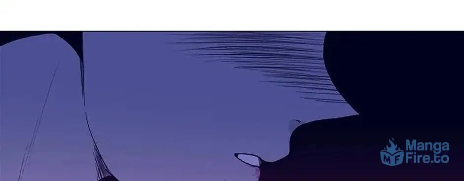 Read Alien Idol chapter 95 image 47 on Lezhin