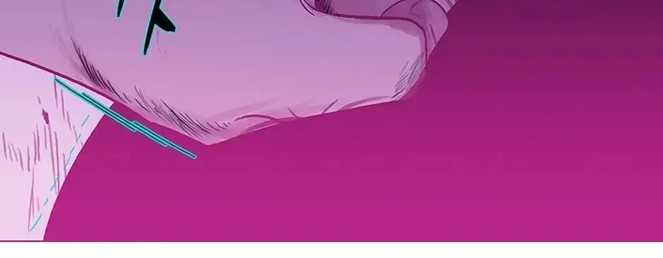 Read Alien Idol chapter 95 image 49 on Lezhin