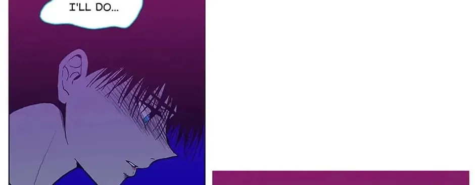 Read Alien Idol chapter 95 image 51 on Lezhin