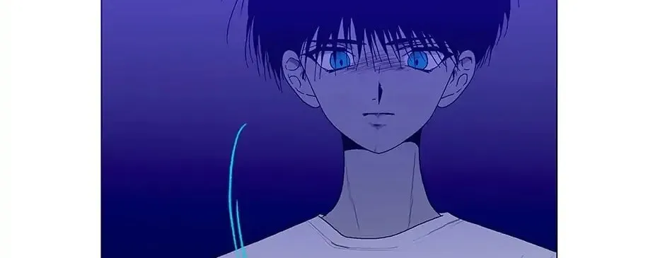 Read Alien Idol chapter 95 image 55 on Lezhin