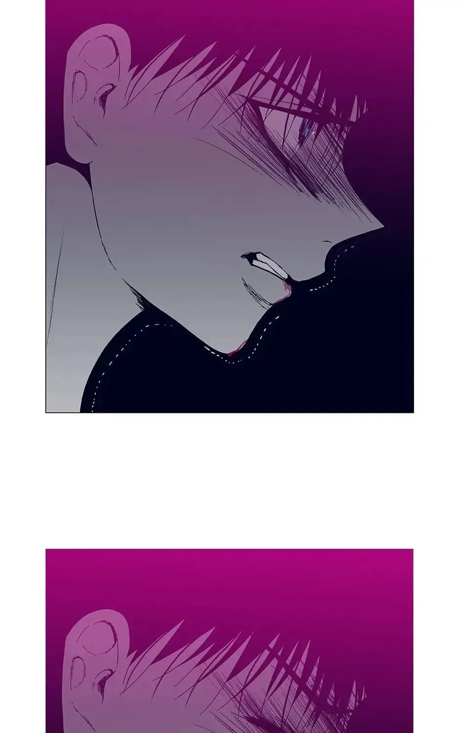 Read Alien Idol chapter 95 image 6 on Lezhin