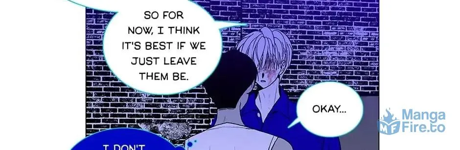 Read Alien Idol chapter 96 image 11 on Lezhin