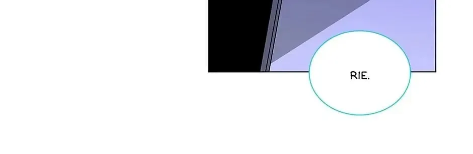 Read Alien Idol chapter 96 image 13 on Lezhin