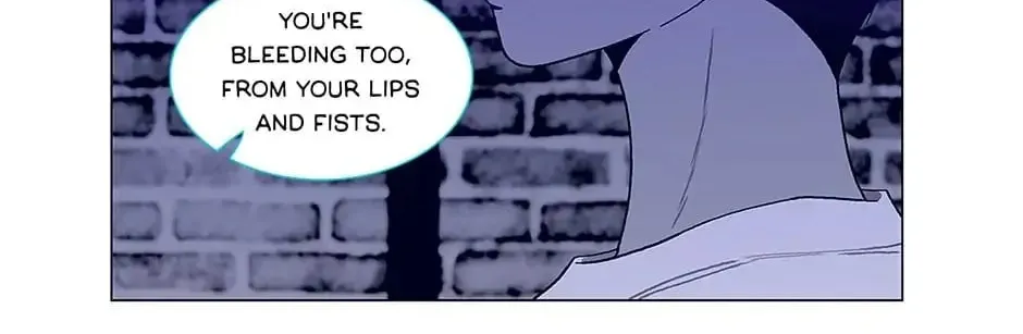 Read Alien Idol chapter 96 image 15 on Lezhin