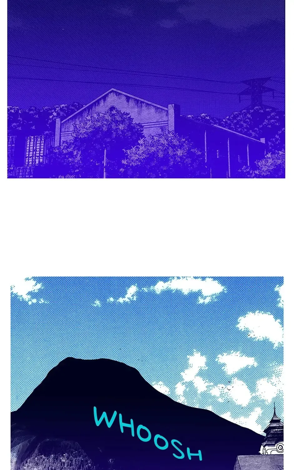 Read Alien Idol chapter 96 image 20 on Lezhin