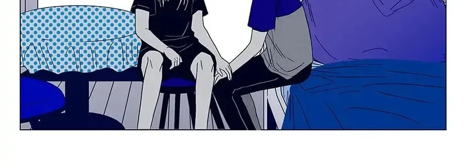Read Alien Idol chapter 96 image 27 on Lezhin