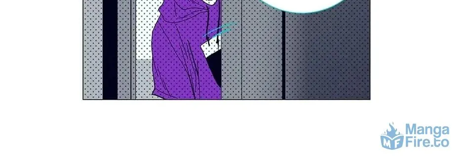 Read Alien Idol chapter 96 image 29 on Lezhin