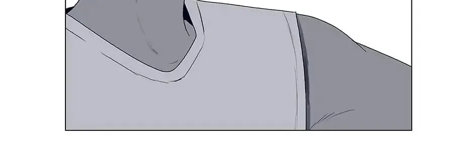 Read Alien Idol chapter 96 image 3 on Lezhin
