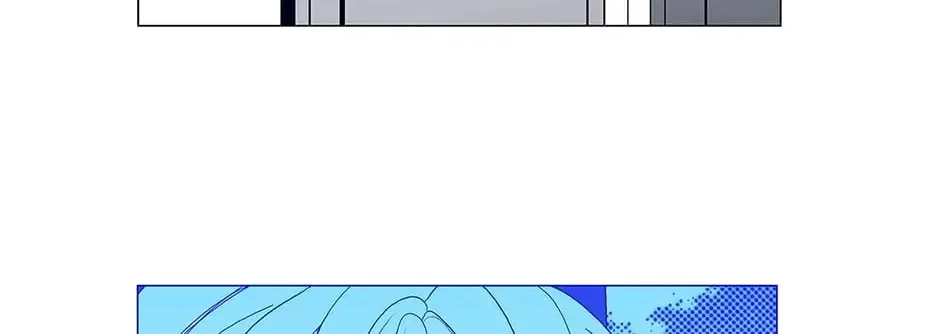 Read Alien Idol chapter 96 image 31 on Lezhin