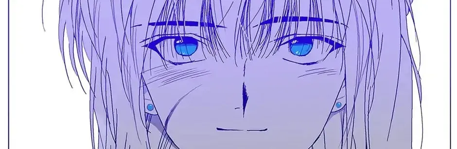 Read Alien Idol chapter 96 image 37 on Lezhin