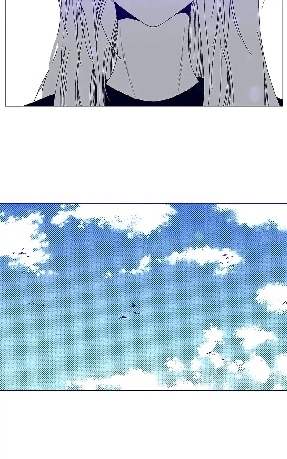 Read Alien Idol chapter 96 image 38 on Lezhin