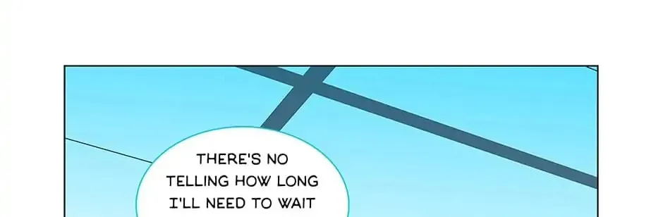 Read Alien Idol chapter 96 image 43 on Lezhin