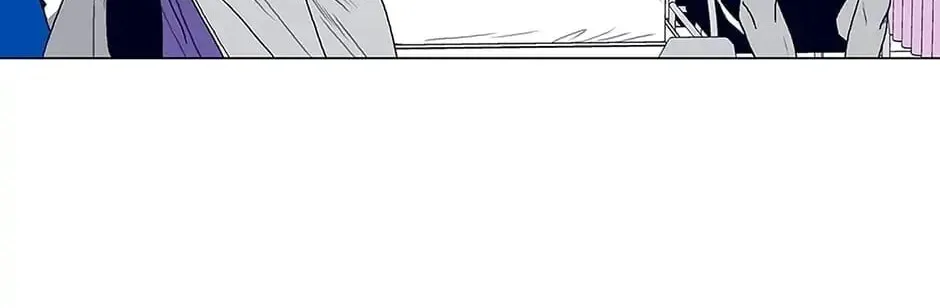 Read Alien Idol chapter 96 image 45 on Lezhin