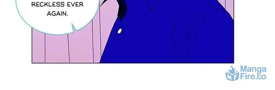 Read Alien Idol chapter 96 image 47 on Lezhin