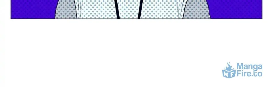 Read Alien Idol chapter 96 image 53 on Lezhin