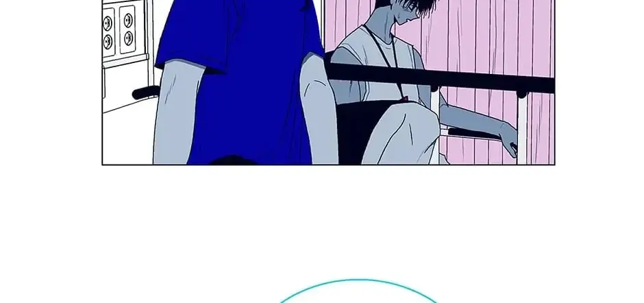 Read Alien Idol chapter 96 image 55 on Lezhin