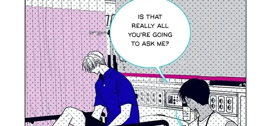 Read Alien Idol chapter 96 image 57 on Lezhin