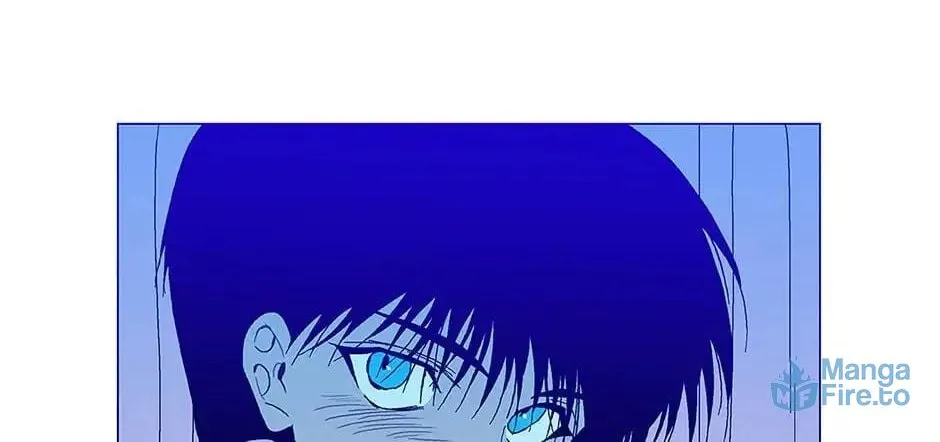 Read Alien Idol chapter 96 image 59 on Lezhin