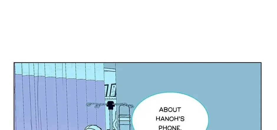 Read Alien Idol chapter 96 image 61 on Lezhin