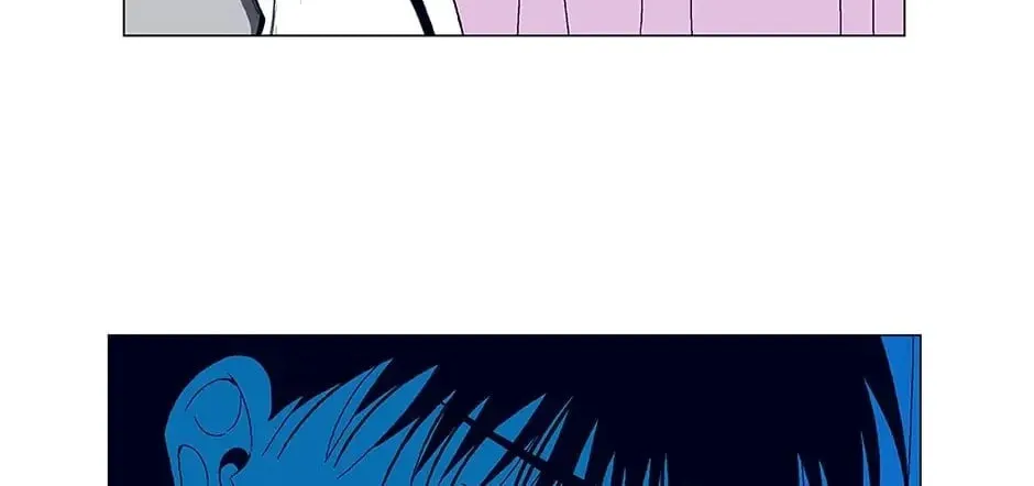 Read Alien Idol chapter 96 image 63 on Lezhin