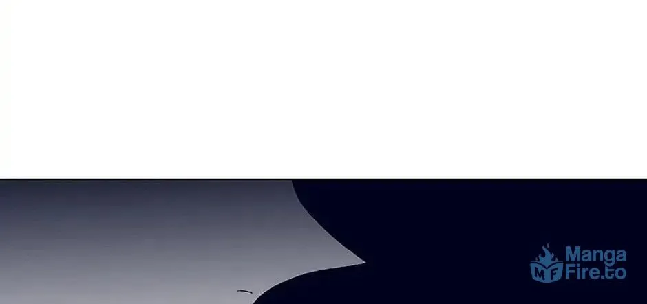 Read Alien Idol chapter 96 image 65 on Lezhin