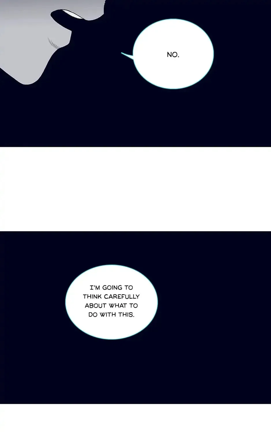 Read Alien Idol chapter 96 image 66 on Lezhin