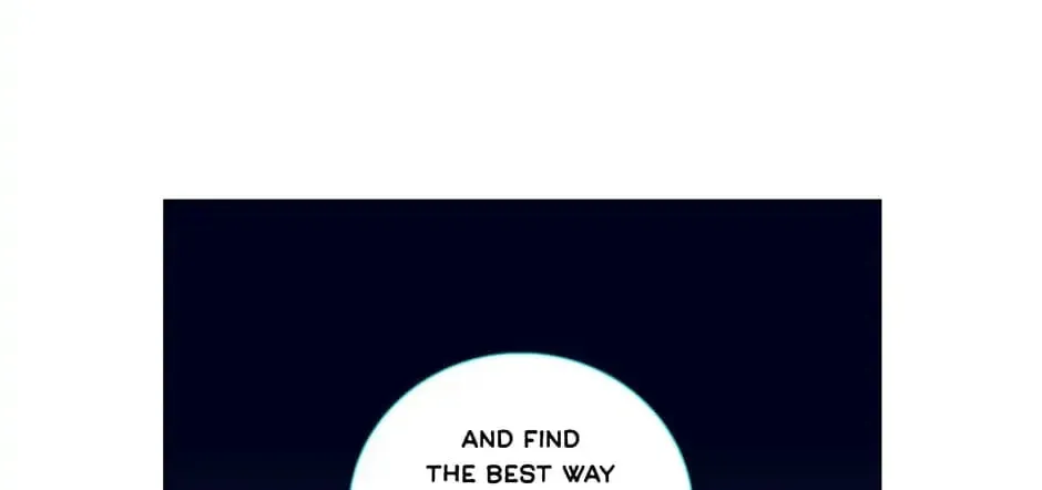Read Alien Idol chapter 96 image 67 on Lezhin