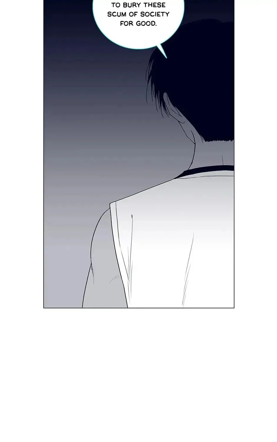 Read Alien Idol chapter 96 image 68 on Lezhin