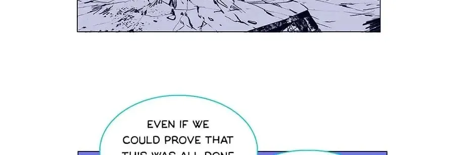 Read Alien Idol chapter 96 image 7 on Lezhin