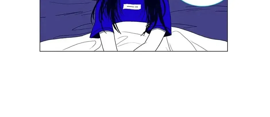 Read Alien Idol chapter 96 image 73 on Lezhin