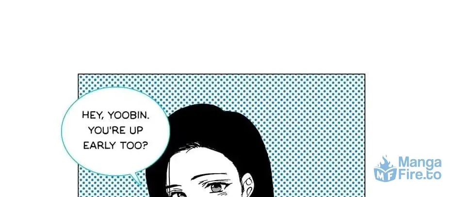 Read Alien Idol chapter 96 image 77 on Lezhin