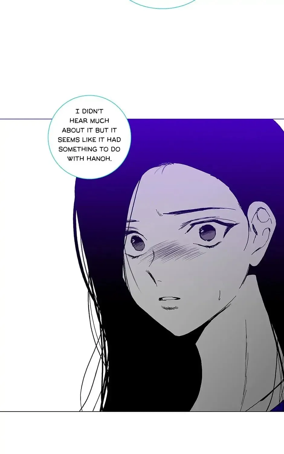 Read Alien Idol chapter 96 image 80 on Lezhin