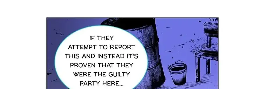 Read Alien Idol chapter 96 image 9 on Lezhin