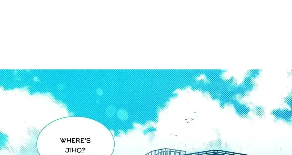 Read Alien Idol chapter 97 image 1 on Lezhin