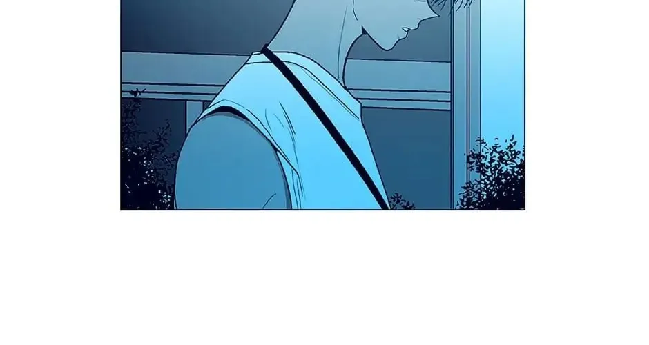 Read Alien Idol chapter 97 image 13 on Lezhin