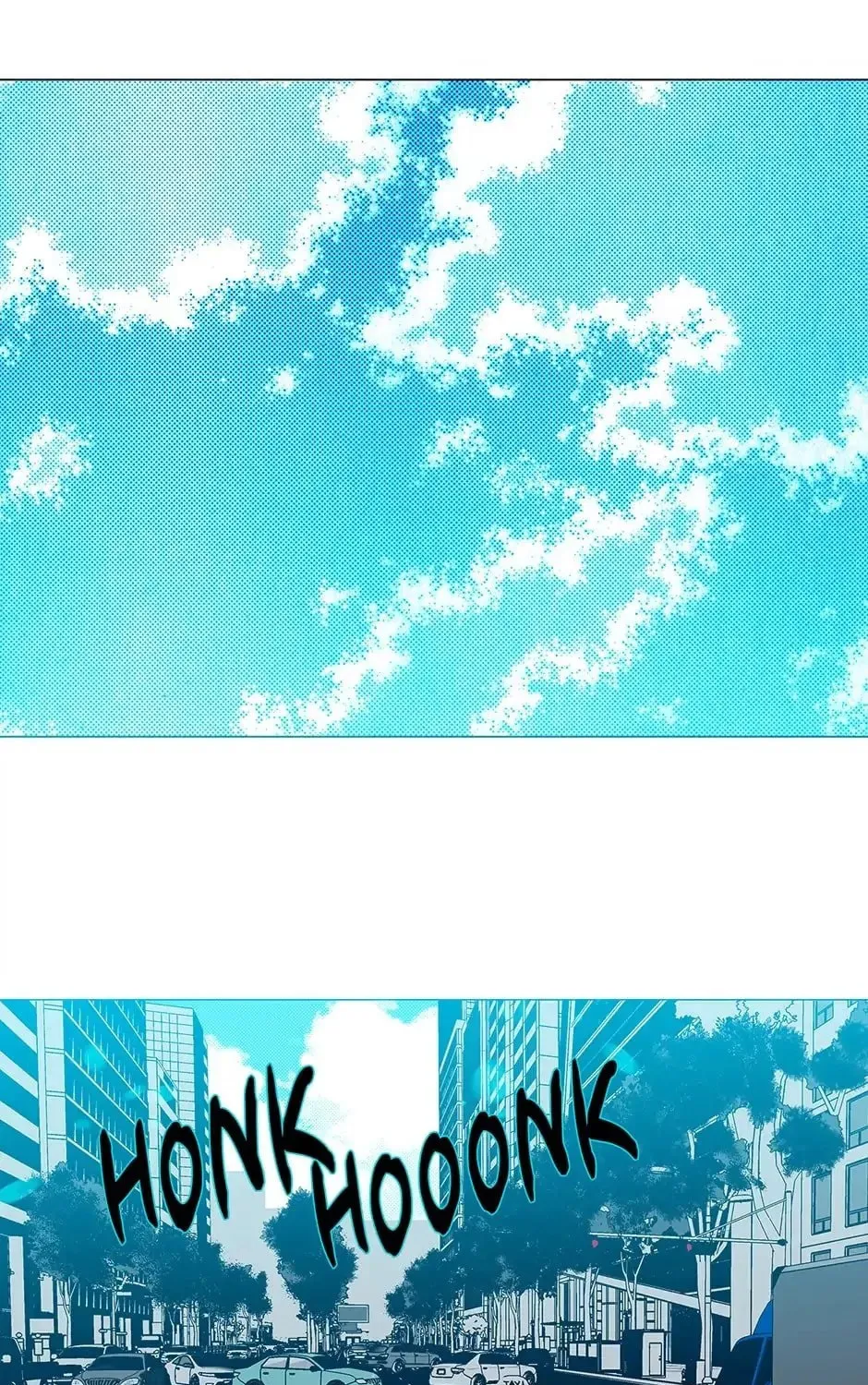 Read Alien Idol chapter 97 image 14 on Lezhin