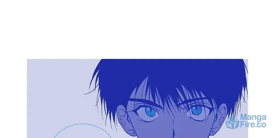 Read Alien Idol chapter 97 image 17 on Lezhin