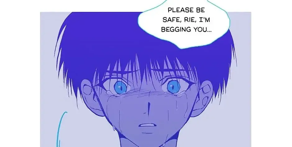 Read Alien Idol chapter 97 image 19 on Lezhin