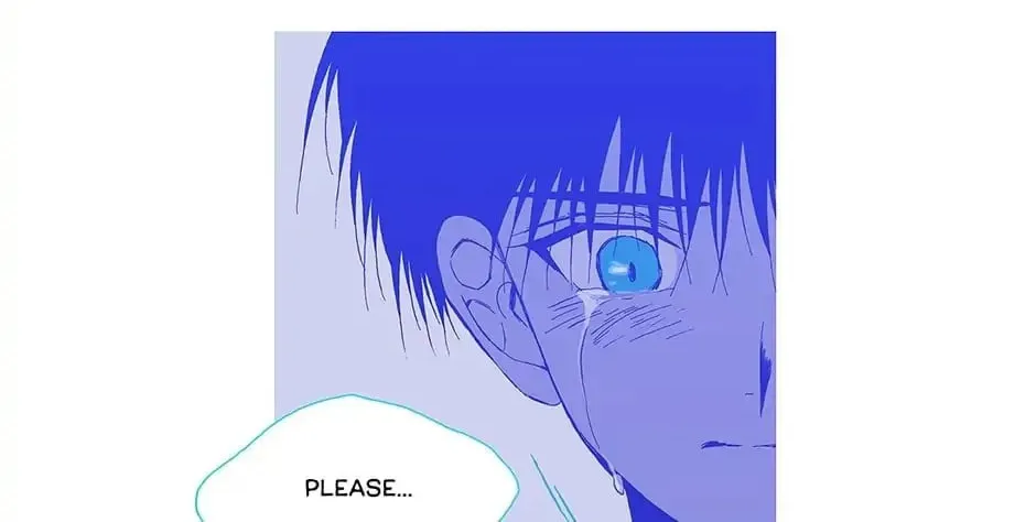 Read Alien Idol chapter 97 image 21 on Lezhin
