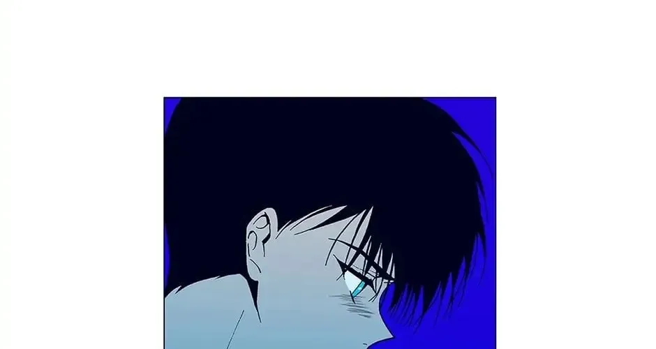 Read Alien Idol chapter 97 image 3 on Lezhin