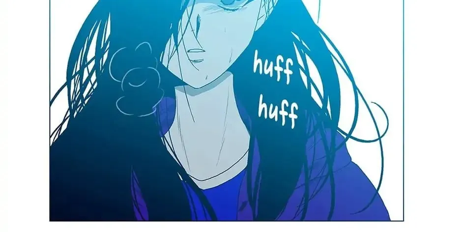 Read Alien Idol chapter 97 image 31 on Lezhin