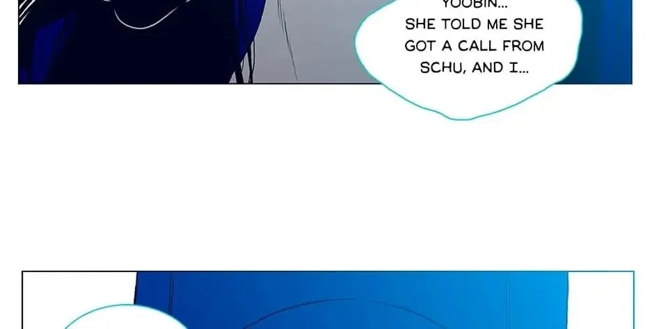 Read Alien Idol chapter 97 image 37 on Lezhin