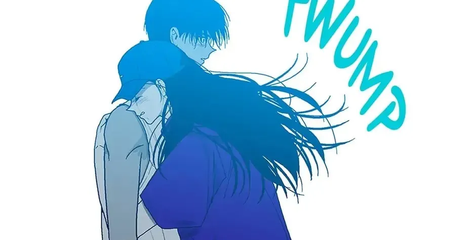 Read Alien Idol chapter 97 image 39 on Lezhin