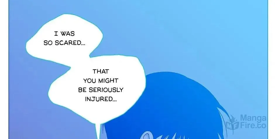 Read Alien Idol chapter 97 image 41 on Lezhin