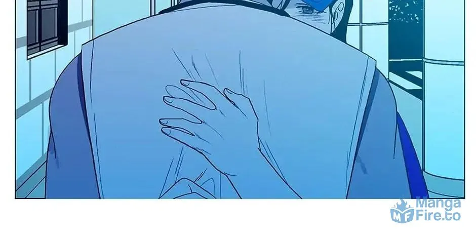 Read Alien Idol chapter 97 image 47 on Lezhin