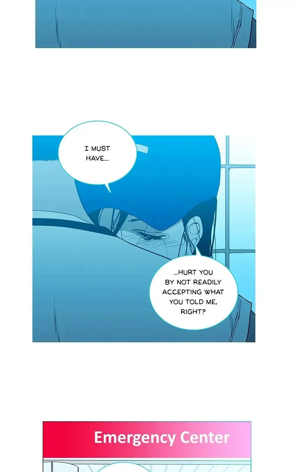 Read Alien Idol chapter 97 image 50 on Lezhin
