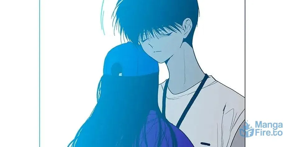 Read Alien Idol chapter 97 image 53 on Lezhin